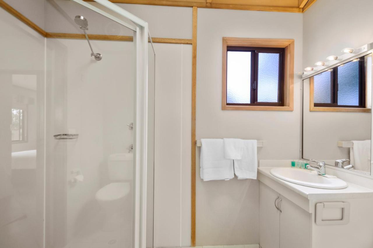 Moruya Holiday Park Dış mekan fotoğraf