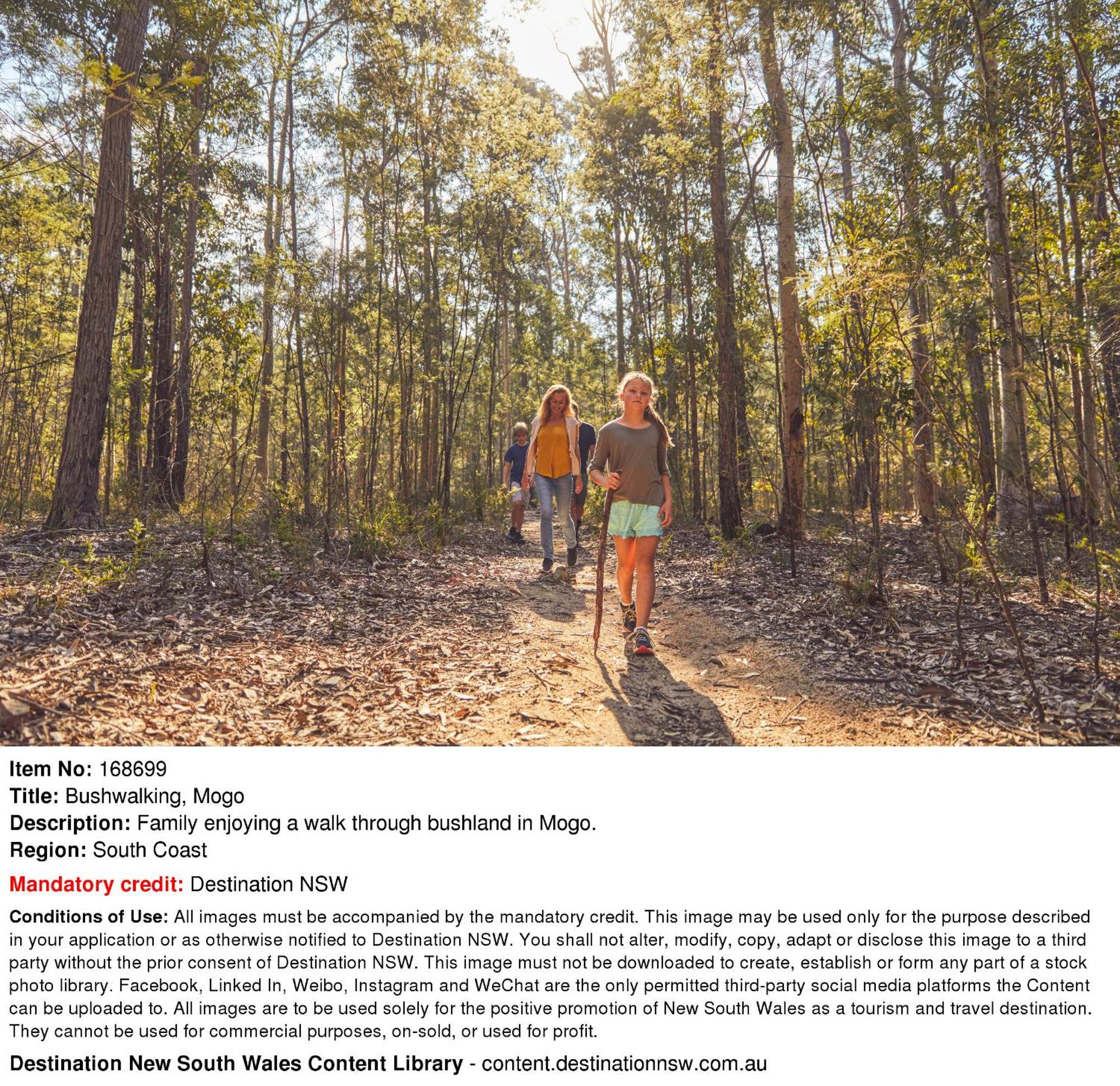 Moruya Holiday Park Dış mekan fotoğraf