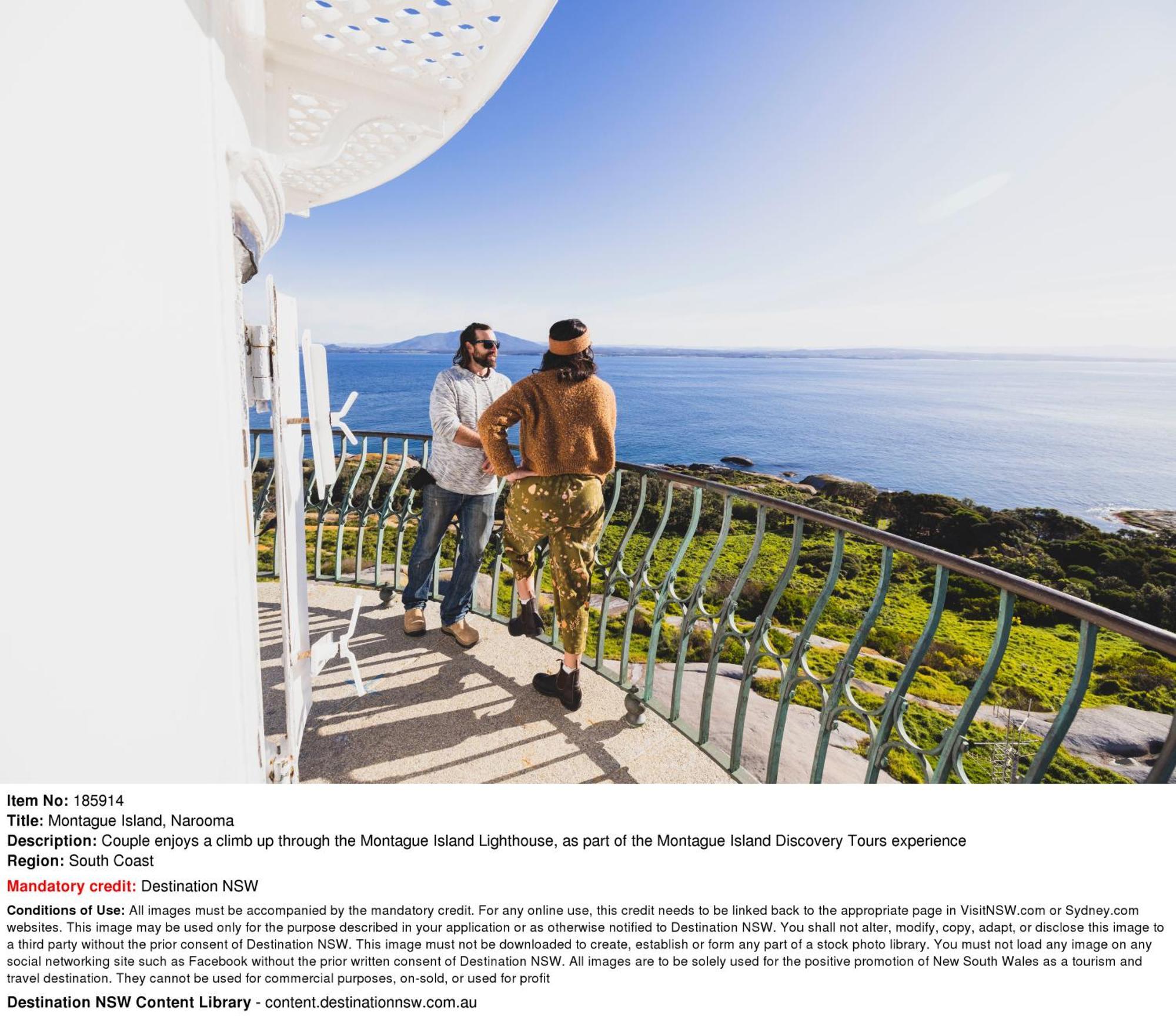 Moruya Holiday Park Dış mekan fotoğraf